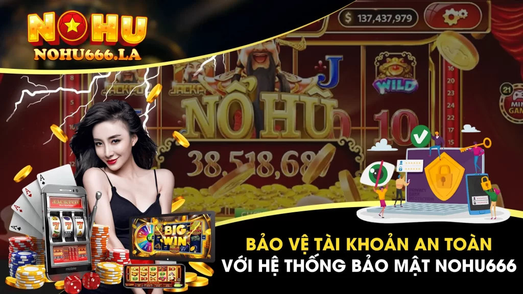 câu hỏi thường gặp 02