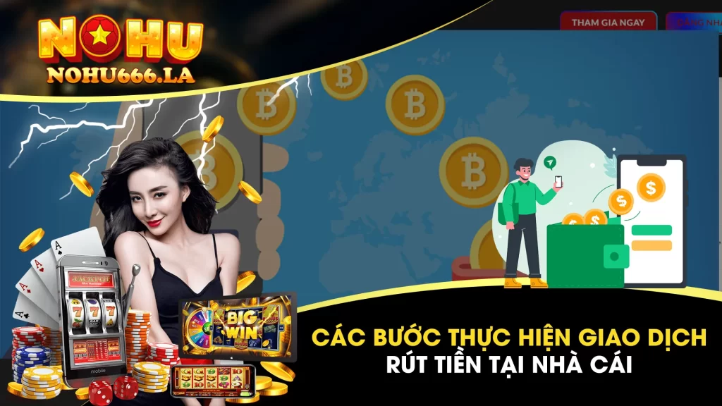 rút tiền 01