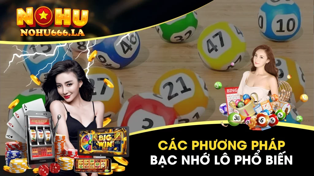 bạc nhớ lô 01