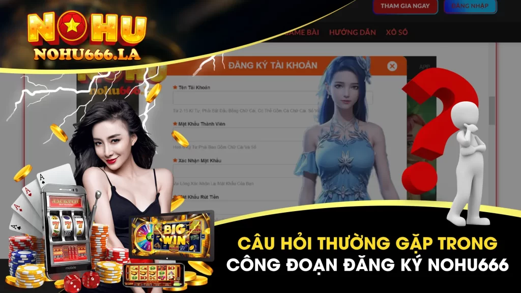 câu hỏi thường gặp 01