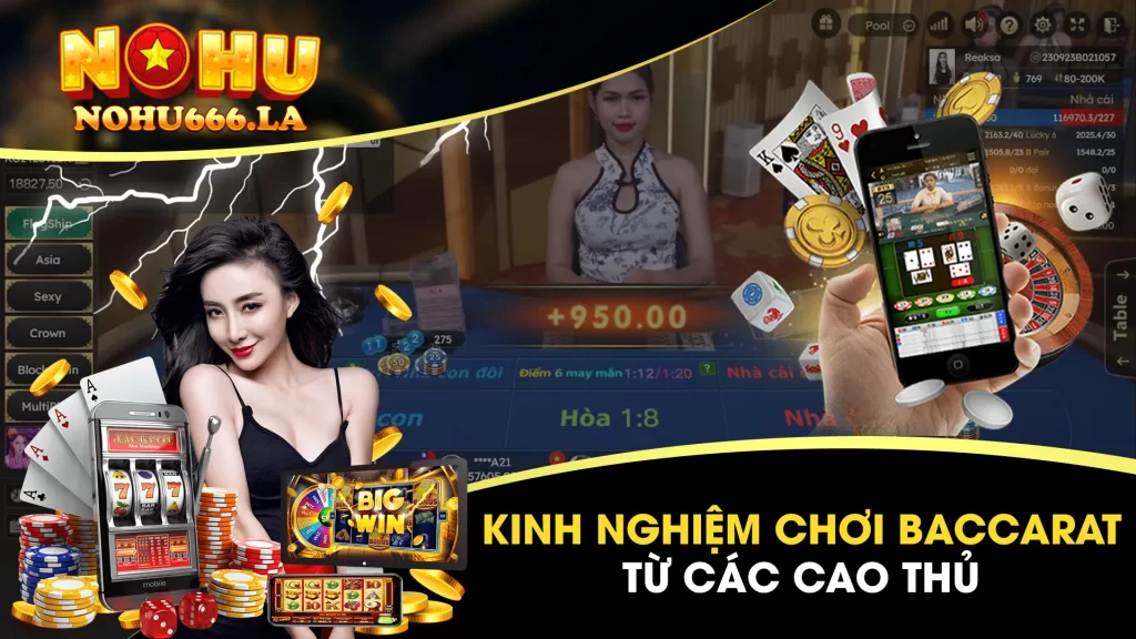 chơi baccarat 01