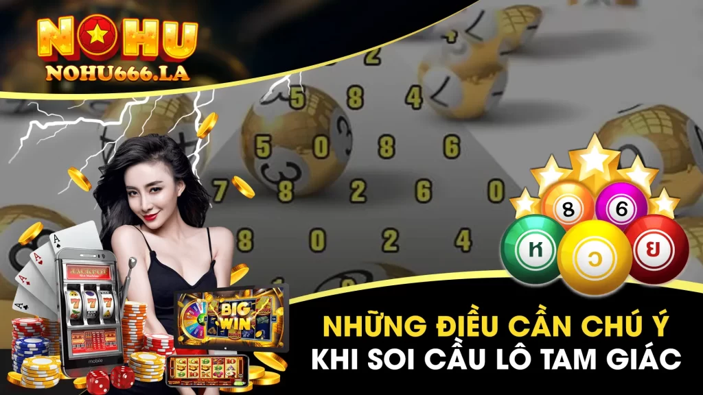 bí kíp soi cầu 01