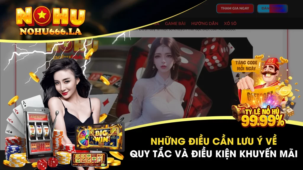 Khuyến mãi 01