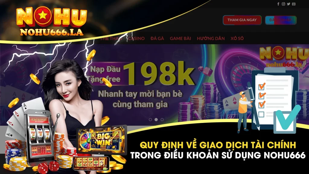 điều khoản sử dụng 02