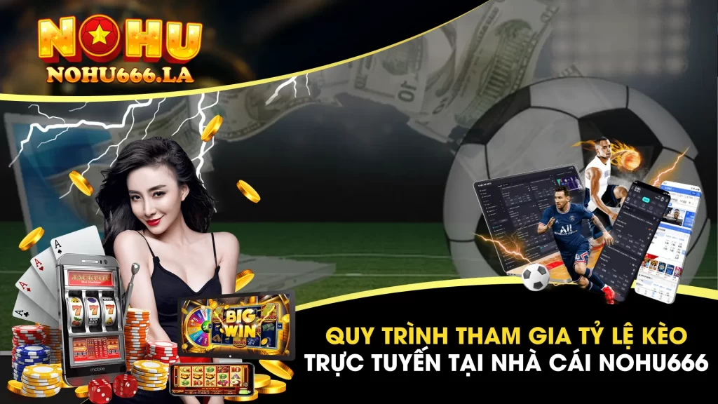 Tỷ lệ kèo 01