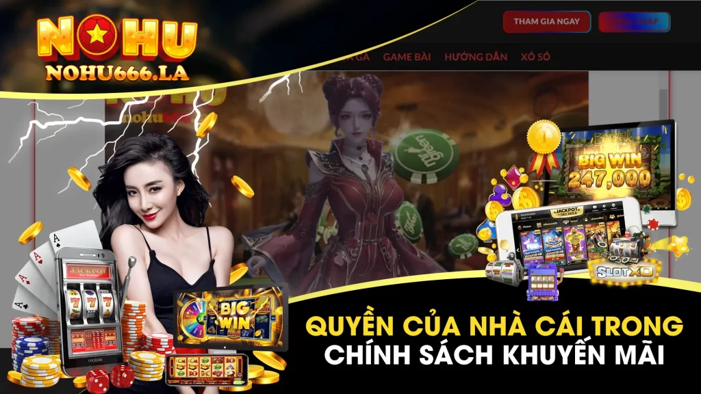 Khuyến mãi 02