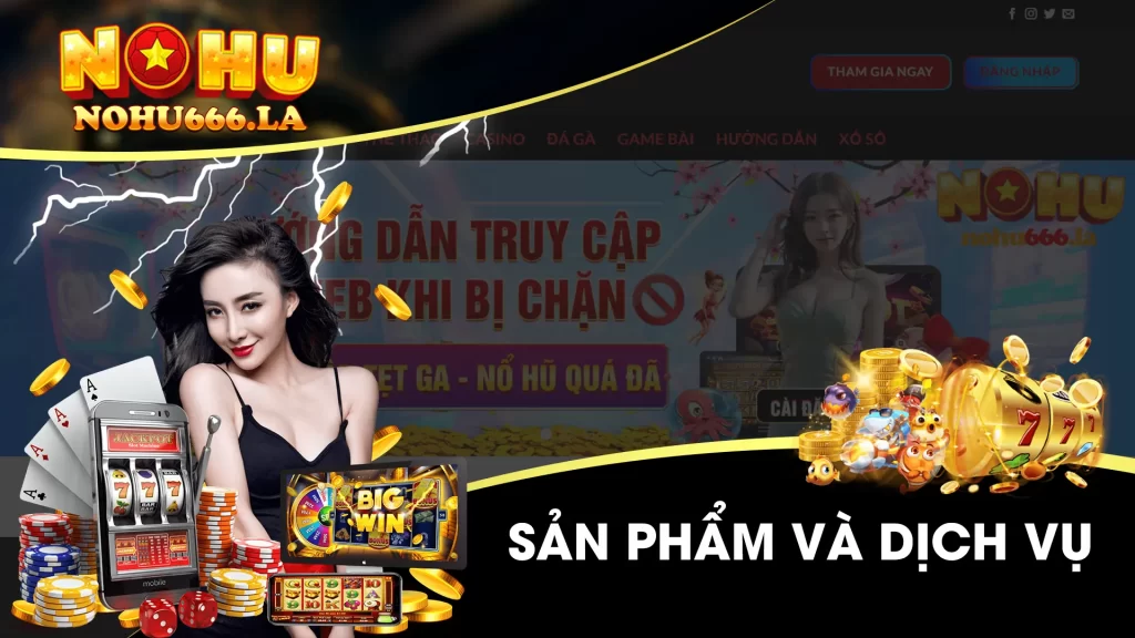 giới thiệu 01