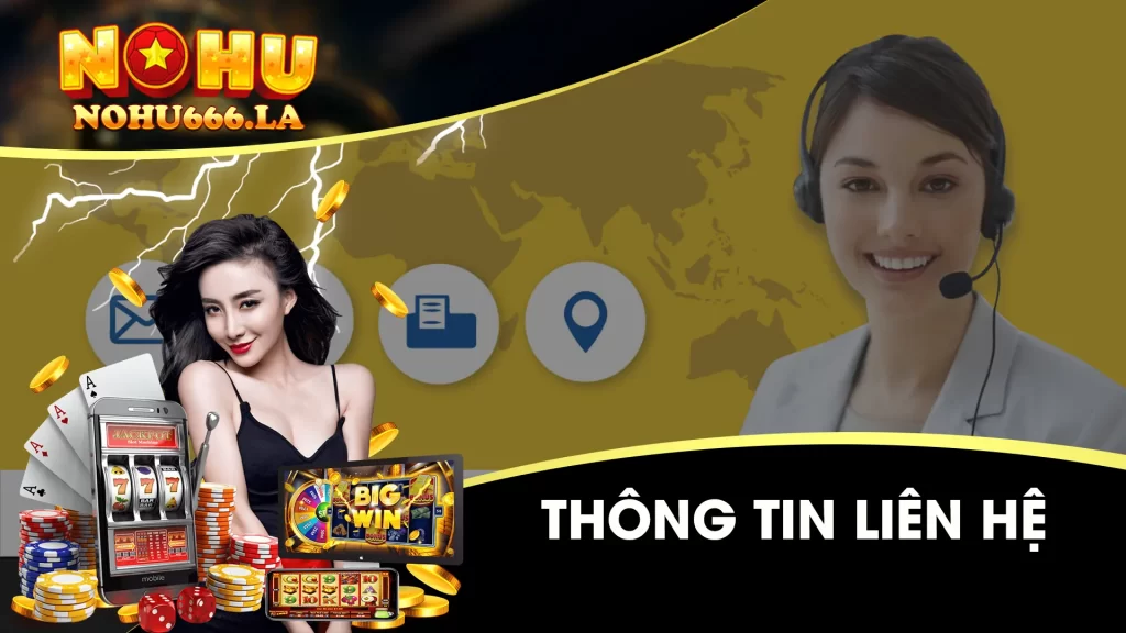 Liên hệ 01