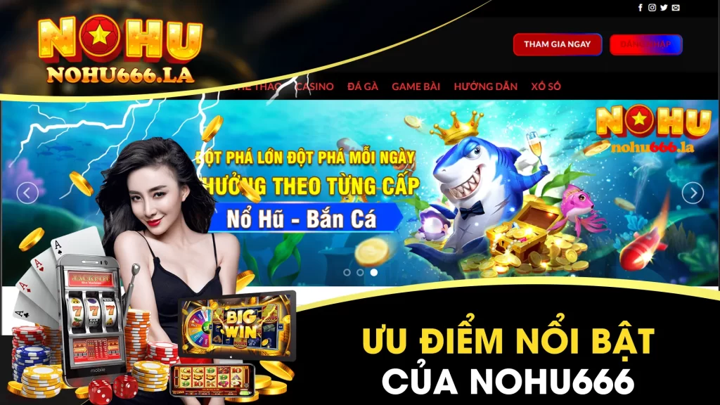 giới thiệu 02