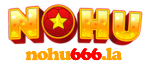 nohu666