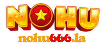 nohu666.la